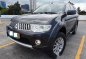 Mitsubishi Montero Sport 2013 for sale-0