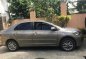 Toyota Vios 2013 for sale-5