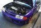 Mitsubishi Lancer 1997 for sale-9