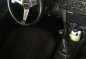 Mitsubishi Lancer GLX 2001 for sale-3