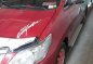 Toyota Innova 2015 for sale-5