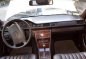 Mercedes Benz 260E 1988 for sale-6