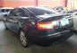2005 AUDI A6 for sale-3