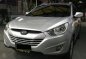 2013 Hyundai Tucson for sale-0