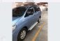 2015 Toyota Innova for sale-0