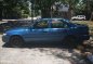 1993 Toyota Corolla for sale-10