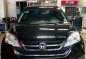 2010 HONDA CRV FOR SALE-1