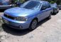 Ford Lynx LSI 2003 for sale-0