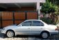 Toyota Corolla 1993 for sale-2