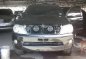 Toyota Fortuner 2007 for sale-3