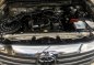 Toyota Fortuner 2013 P845,000 for sale-8