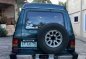 Mitsubishi Pajero 1994 for sale-3