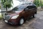 Toyota Innova 2014 for sale-8