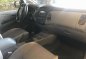 Toyota Innova 2009 for sale-4