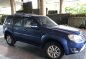 Ford Escape 2010 for sale-3