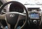 Hyundai Eon 2014 for sale-2