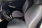 Hyundai Accent 2014 for sale-0