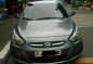 Good condtion..slightly negotiable assume Hyundai Accent 2017-0