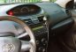 2010 Toyota Vios 1.3J All working-0