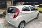 Hyundai Eon GLS manual 2014 model vs 2015 vs wigo mirage getz picanto-3