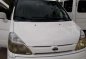 Nissan Serena 1999 for sale-1