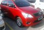 2013 Toyota Innova for sale-1