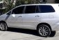 2005 Toyota Innova G Manual-1