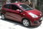 First owned 2015 Hyundai I10 1.0 E 4 automatic-0