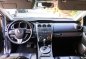 2010 Mazda Cx-7 Automatic Gasoline well maintained-5