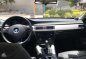 2010 Bmw 318i for sale-1