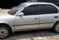 Toyota Corolla 1992 for sale-2