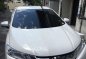 2016 Honda City for sale-0