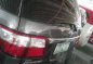 Toyota Fortuner 2009 for sale-7