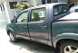 2005 Toyota Hilux for sale-4