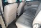 Toyota Fortuner V 2013 for sale-5