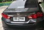 Honda City 2016 for sale-0