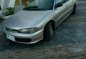 Mitsubishi Lancer 1996 for sale-0