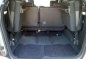 2012 Toyota Innova E, manual transmission, -2