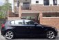 2007 BMW 120i Automatic - Good running condition-0