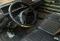 Mitsubishi L300 FB 1995 Diesel AS IS WHERE IS!!.-2
