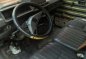 Mitsubishi L300 FB 1995 Diesel AS IS WHERE IS!!.-0