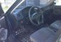 1998 Honda Civic Lxi Automatic SARIWA-4