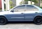 2005 Nissan Sentra GS GX 1.6 automatic like honda city civic vios corolla-9