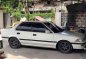 Toyota Corolla 1989 for sale-2