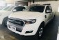2016 Ford Ranger manual cash or 10percent downpayment-2