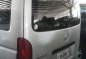 Toyota Hiace 2017 for sale-2