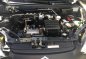 2017 Suzuki Alto Hassle Free Guaranteed-4