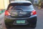 Mitsubishi Mirage 2013 for sale-2