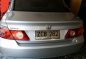 Honda City 2006 for sale-5