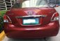 2009 Toyota VIOS 1.3E Original Paint, -0